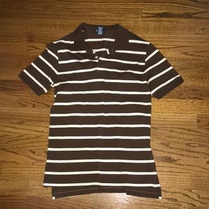 Polo Ralph Lauren Golf Shirt
